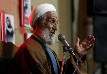 کاظم صدیقی؛ رطب خورده‌ای که منع رطب می‌کرد / زد و بند پسران امام جمعه؛ از زمین‌خواری، هتلداری تا شراکت با فرماندهان سپاه!