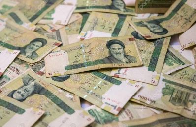ریال ایران در بین ضعیف‌ترین ارز‌های جهان / چرا پول ملی ایران به این حال و روز افتاد؟