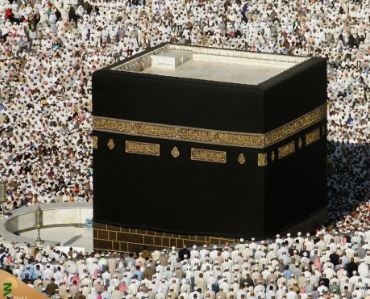 زمان تقریبی ثبت‌نام و اعزام حج عمره کی است؟