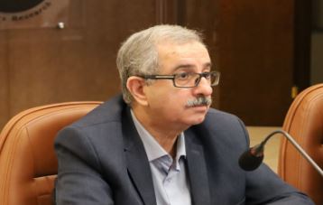 تهران در حال تبدیل به «پلشت آباد» است / زشت‌ترین سمفونیِ مدیریت شهری را در ایران می‌زنیم