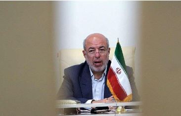 مجلس هفتم کمر صنعت برق را شکست / وزارت نیرو با این وضع قیمت برق قادر نیست پول پیمانکار، مشاور و تولیدکننده‌ی تجهیزات برق را بدهد