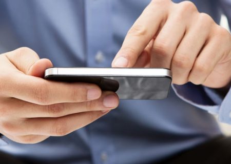 پشت پرده کاهش سرعت اینترنت در روزهای اخیر