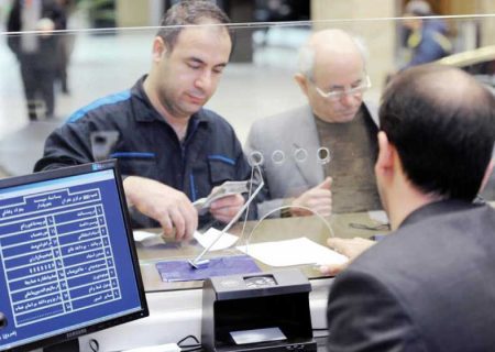 کدام بانک‌های ایران مورد حمله سایبری قرار گرفتند و الان در چه وضعیتی هستند؟