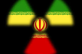 مواد هسته‌ای مخفی؛ برگ برنده ایران در مذاکرات