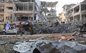 اعتراف سنگین ارتش رژیم صهیونیستی درباره جنگ با ایران