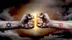 چهار سناریوی احتمالی برای پیش بینی پایان جنگ ایران و اسرائیل