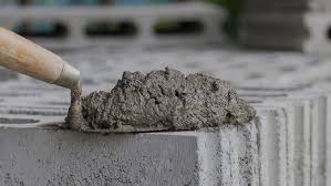 آخرین آمار تولید سیمان در سایه جنگ