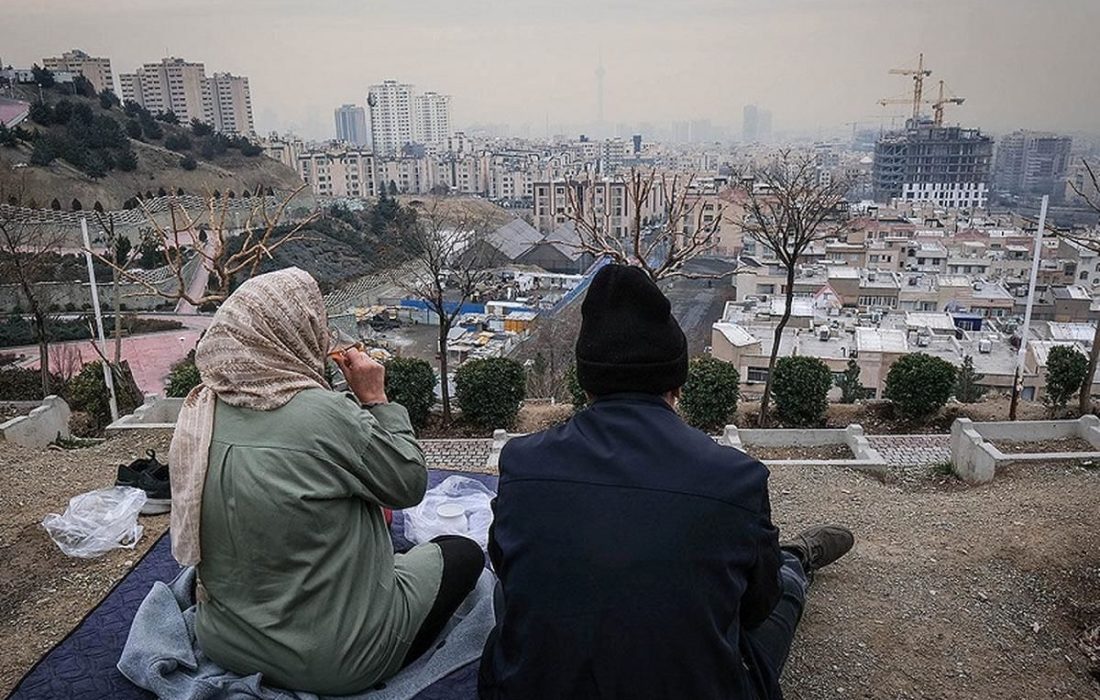 ۵۰ سال خانه به دوشی!! / مستاجران فقط در خواب می توانند «مسکن» داشته باشند!