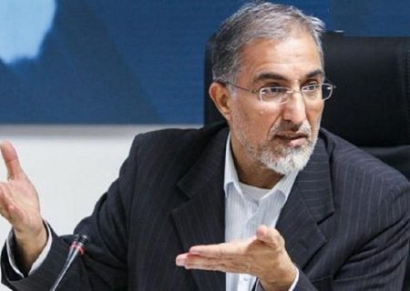 مدنی زاده و یک اقتصاد جنگزده / راغفر: مسئولان اقتصادی در باطن اصلا کاره ای نیستند!