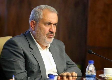 اعتراف عجیب وزیر نیرو برای اولین بار؛ کسری سوخت پارسال به خاطر توطئه رژیم صهیونیستی بود