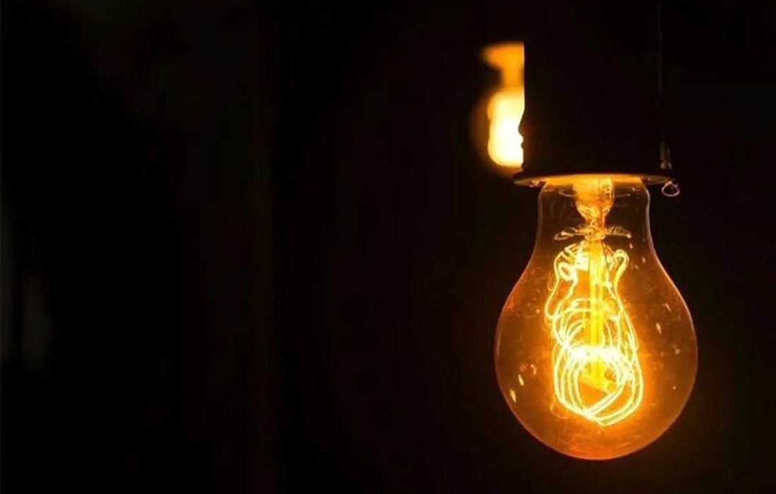 تابستان سال آینده قطعی برق داریم؟