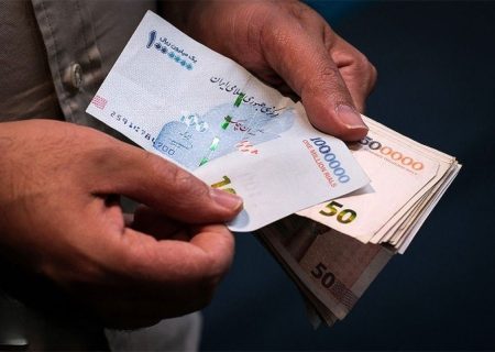 یارانه‌بگیران بخوانند / معیار جدید برای حذف یارانه‌ها اعلام شد