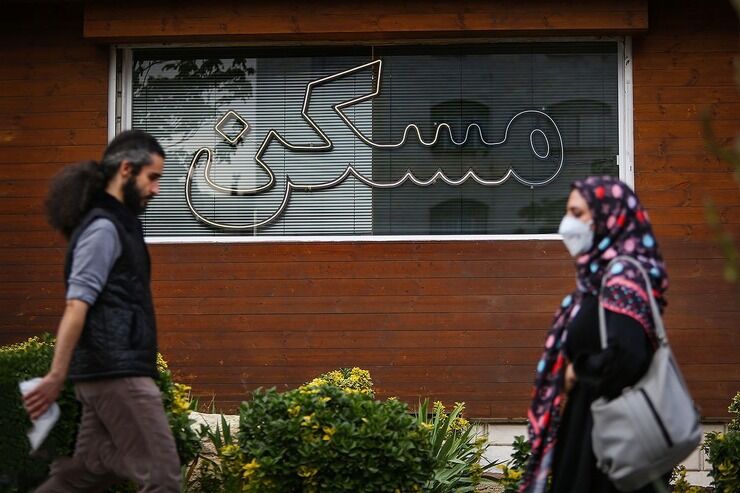 پیشبینی مشاوران املاک از بازار مسکن در ماههای آینده