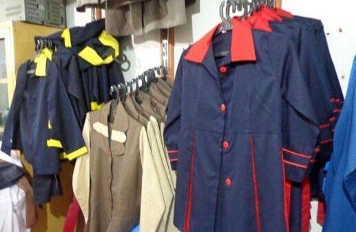 پایان سال تحصیلی و آغاز یک بازار خاموش / روایتی از فقر پنهان پشت آگهی‌های روپوش‌ مدرسه