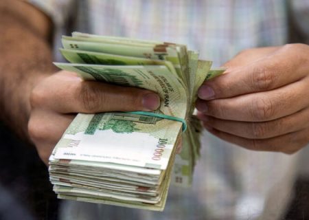 «حذف چهار صفر از ریال» راهکار ویترینی یا ریشه‌ای؟