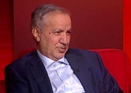 واکنش عطاءالله مهاجرانی به مصاحبه پر سرو صدای پزشکیان؛ ‌دست مریزاد!