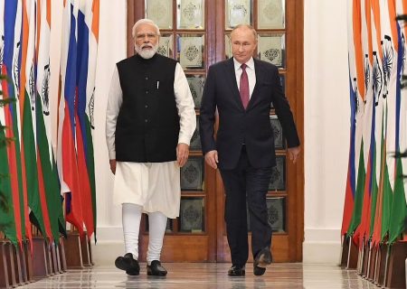 حکایت سوخو-۳۵‌هایی که به جای تهران به دهلی رسید! / ایران باز هم تمام تخم‌مرغ‌های امنیتی خود را در سبد روسیه می گذارد؟