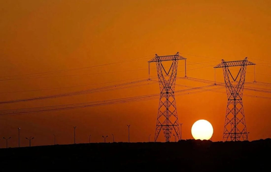 افشای پشت پرده کمبود برق در ایران / جنگ پرده‌ها را کنار زد