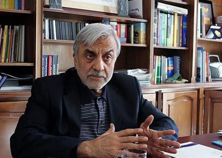 پزشکیان یا هر شخص دیگری نمی‌تواند تغییری ایجاد کند/ با این نحوه مدیریت حتی با لغو تحریم‌ها، وضع کشور همین است