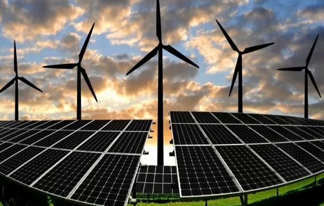 قرار بود زمستان اروپا سخت بشود اما تابستان ایران سخت شد! / دولت پزشکیان در چاه رویافروشی دولت رئیسی افتاد! / رویاپردازی مقامات چگونه زندگی مردم را مختل کرد؟