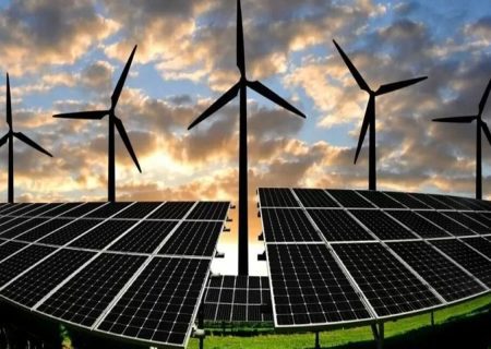 قرار بود زمستان اروپا سخت بشود اما تابستان ایران سخت شد! / دولت پزشکیان در چاه رویافروشی دولت رئیسی افتاد! / رویاپردازی مقامات چگونه زندگی مردم را مختل کرد؟