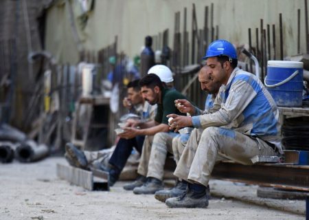 ضرورت اصلاح قانون بیمه بیکاری پس از جنگ ۱۲ روزه