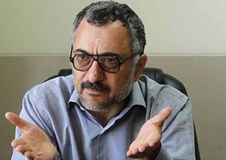 حمله اسرائیل نشان داد از نظر امنیتی در خواب خرگوشی به سر می‌بردیم