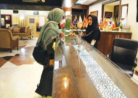 هتلداران ایرانی زیر آوار جنگ ایران و اسرائیل / آقای وزیر کجایی؟!