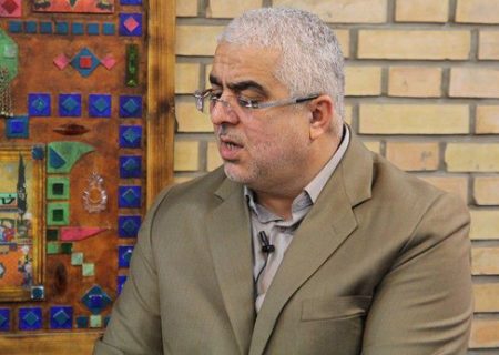 بسیاری افرادی که می‌گویند جنگ، حتی یک شب برای انقلاب بیداری نکشیده‌اند