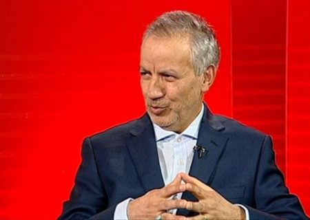 می خواهید از مردم تشکر کنید؟ راحت است؛ اول نظارت استصوابی شورای نگهبان را برچینید و دوم زندانیان سیاسی را آزاد کنید