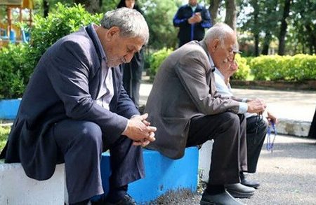 قانون بازنشستگی مجددا تغییر کرد / حداقل سابقه برای بازنشستگی چقدر است؟