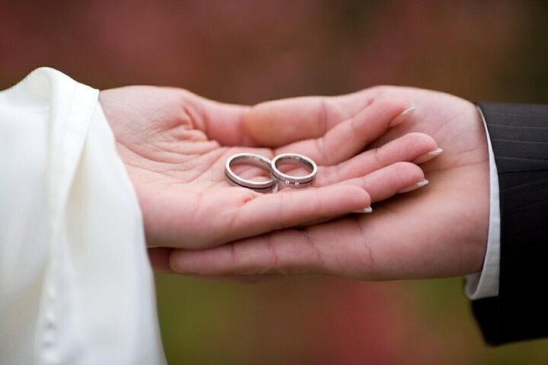 هشدار به سایت‌ها و مراکز همسریابی: صیغه‌یابی و چندهمسری ممنوع