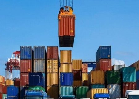 تجارت بی رونق در ایران / سایه سنگین بی ثباتی و نااطمینانی بر صادرات و واردات کشور