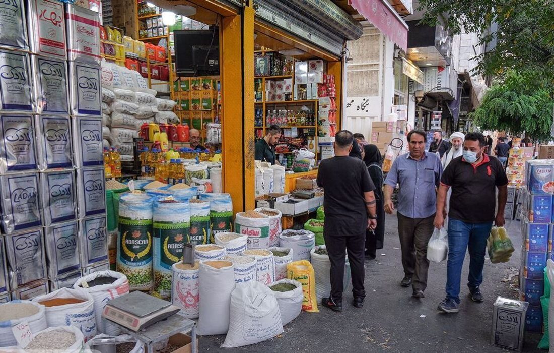 تاب‌آوری اقتصاد ایران در روزهای پساجنگ / مسیر دفاع از سبد غذایی مردم چیست؟