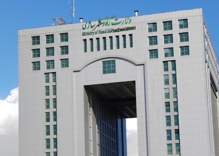 آش شور انتصاب‌های پیاپی در وزارت راه / چرا خانم وزیر به جای حل بحران‌ها صندلی بازی می‌کند؟