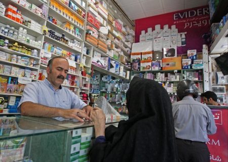 بیماران در تنگنای تامین دارو / صنایع دارویی و پزشکی؛ گرفتار خاموشی و جهش ارزی