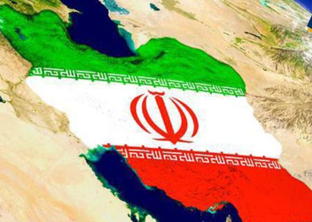 مملکت فقط مال حزب‌اللهی‌ها نیست!