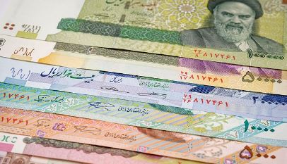 عقبگرد پول ملی به دوره قاجار! / اقتصاددانان درباره حذف صفرهای ریال چه می گویند؟