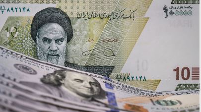 چراغ سبز دولت به بازگشت ارز ترجیحی؟