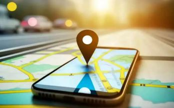 زندگی روی موج اختلال / وزارت ارتباطات آب پاکی را روی دست مردم ریخت؛ مشکل GPS‌ فعلا برطرف نمی‌شود