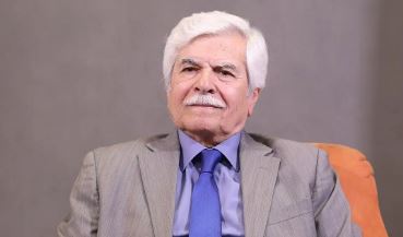 اقتصاد پساجنگ؛ در تعلیقِ دائم میان جنگ و صلح / جامساز: بازسازی اقتصاد کشور در ساختار رانتی امکان پذیر نیست