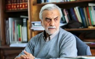 شلخته‌بازی در تصمیمات مملکت / هاشمی طبا: کدام عقل سلیم حکم می‌کند ‌به جای حل مشکلات اساسی کشور، به دنبال طرح قطار سریع‌السیر لوکس برای توریست‌های خارجی باشیم؟