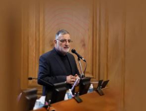 هزار و یک حراج زاکانی /  شهرداری چگونه به‌جای طلب خسارت از ایروانی، زمین‌های مرغوب تهران را واگذار می‌کند؟