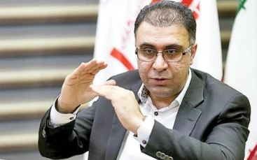 ما بحران‌ها را به ابربحران‌ها تبدیل کردیم / وضعیت مردم مثل قورباغه زنده در دیگ آب جوش است