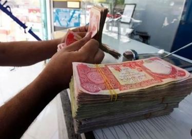 ارز اربعین در کدام بانک‌ها توزیع می شود؟