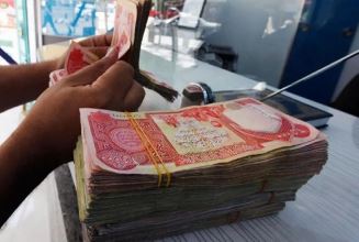 توزیع ارز اربعین بزودی آغاز می شود + جزییات