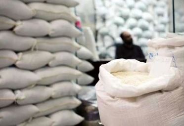 تشویق به احتکار برنج توسط یک مقام مسئول! / وزارت جهاد کشاورزی هم به نعل می زند هم به میخ؟