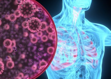 کووید-۱۹ همچنان می تازد / اپیدمی در کمین است؟