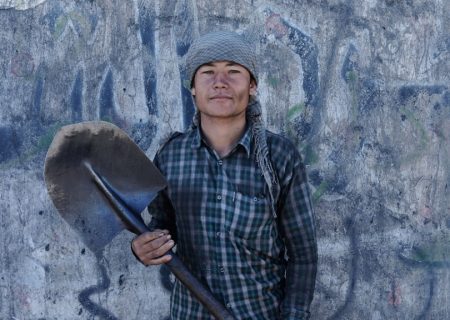 خروج اتباع افغان از بخش ساخت‌وساز مسکن؛ شوک یا فرصت؟