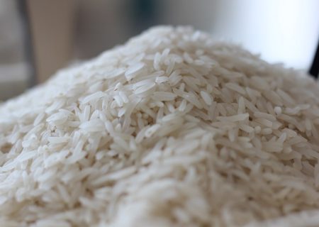 ماجرای گم شدن یک تن برنج چیست؟
